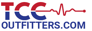 TCC Outfitters
